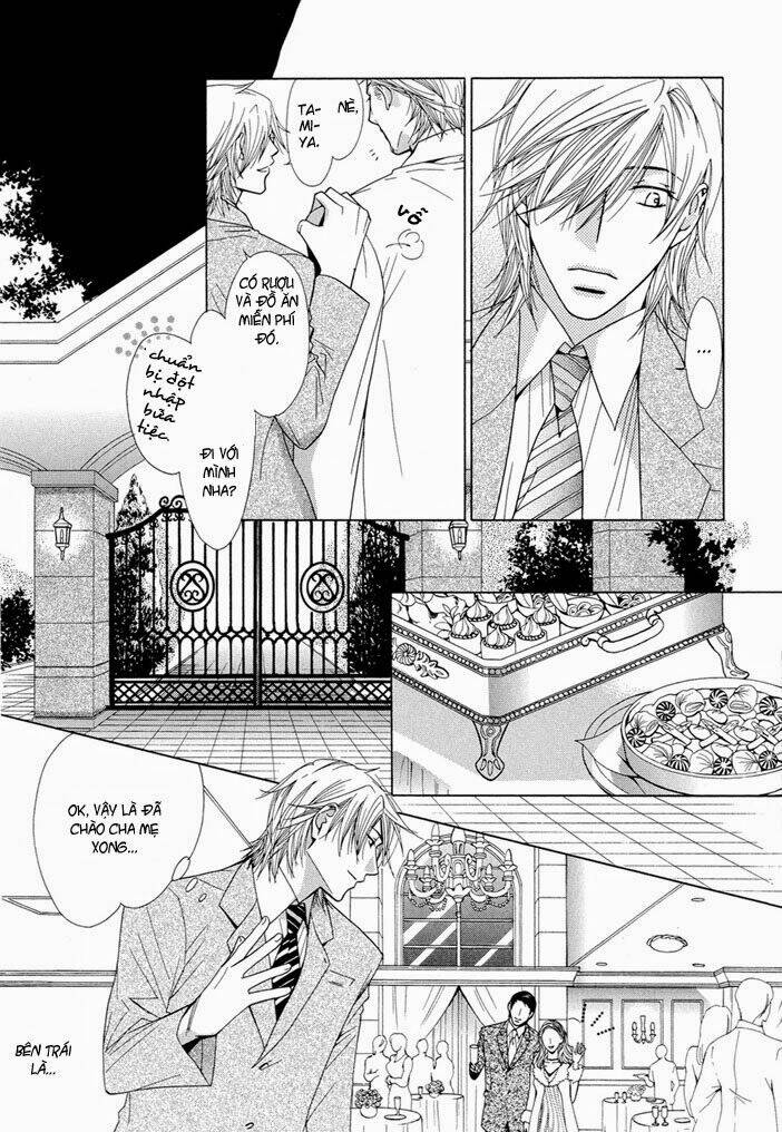 touch blue chapter 4 12