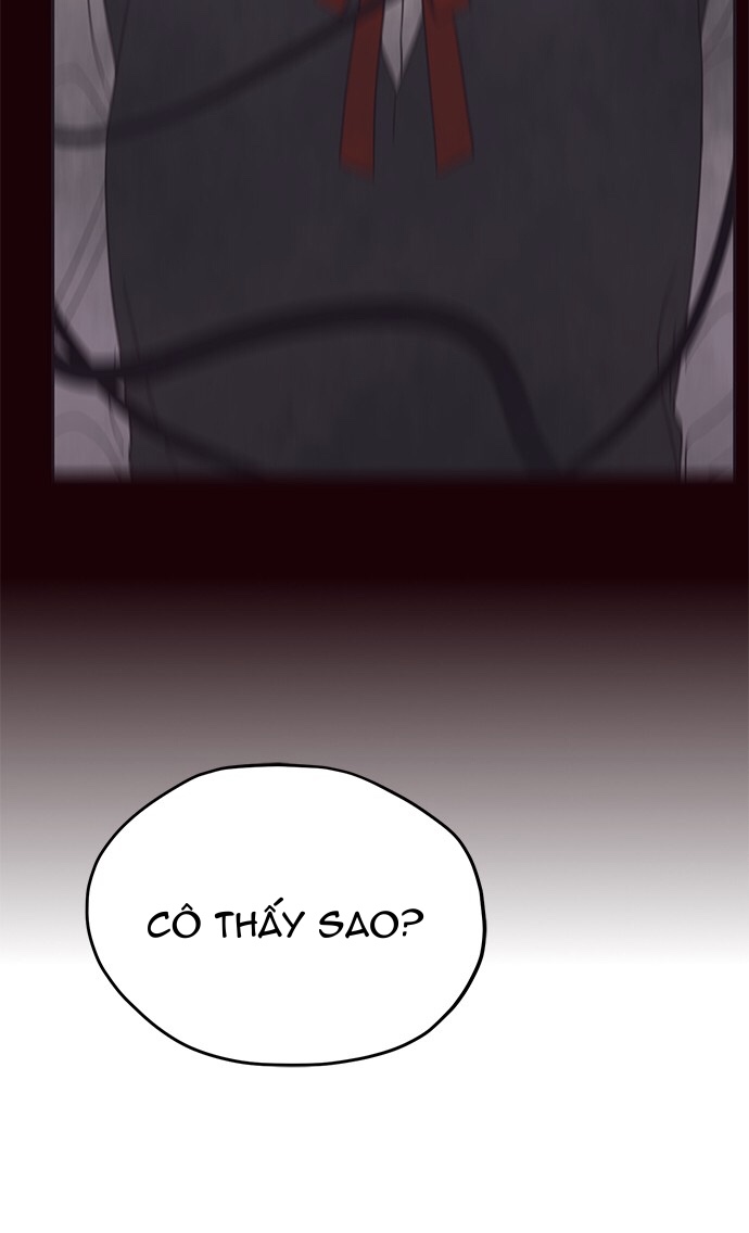 sợi chỉ nhân duyên của sarang chapter 15 48