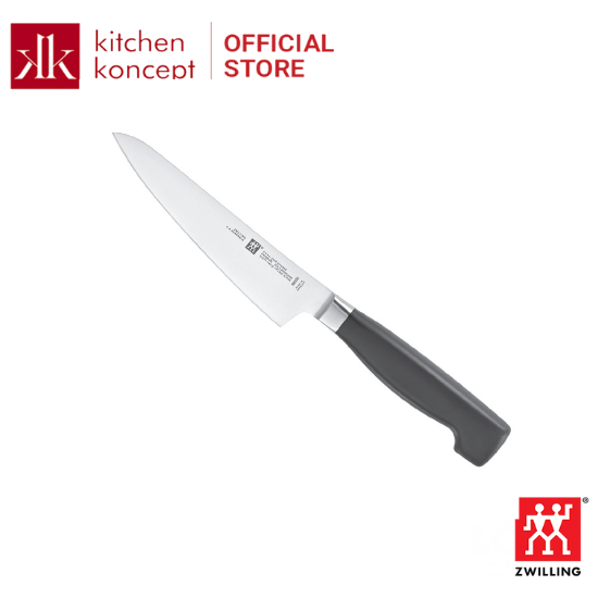 Four Star – Dao Chef Compact Zwilling J.A.Henckels – 14cm