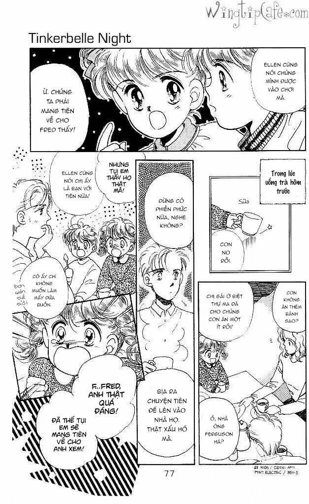 1/2 fairy chapter 2 15