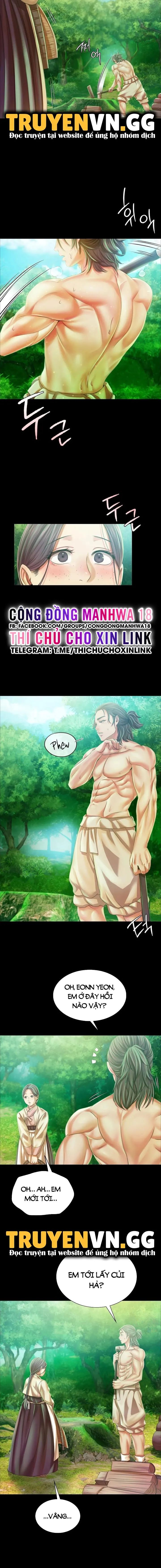 [18+] tiểu thư chapter 56 14