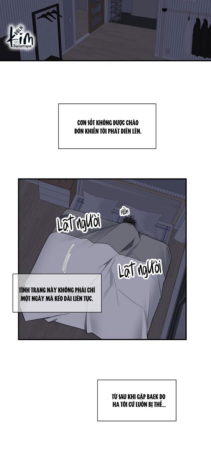 đêm săn chapter 7 33