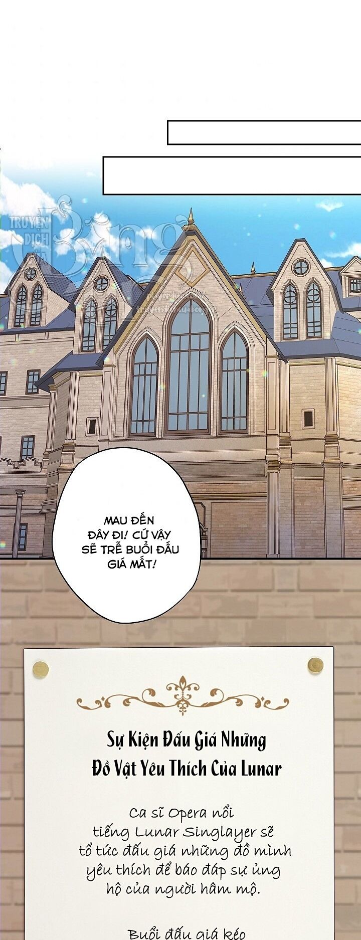 thánh nữ ẩn danh chapter 193 42