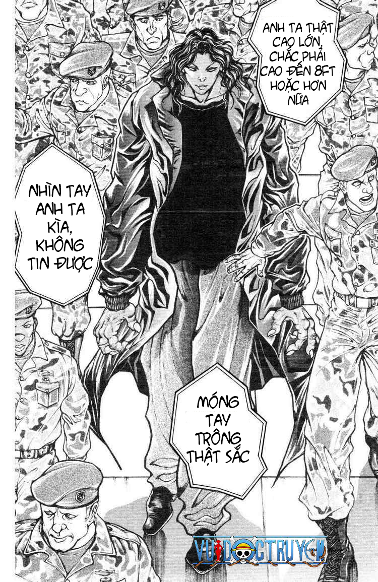 baki – son of ogre chapter 80 19