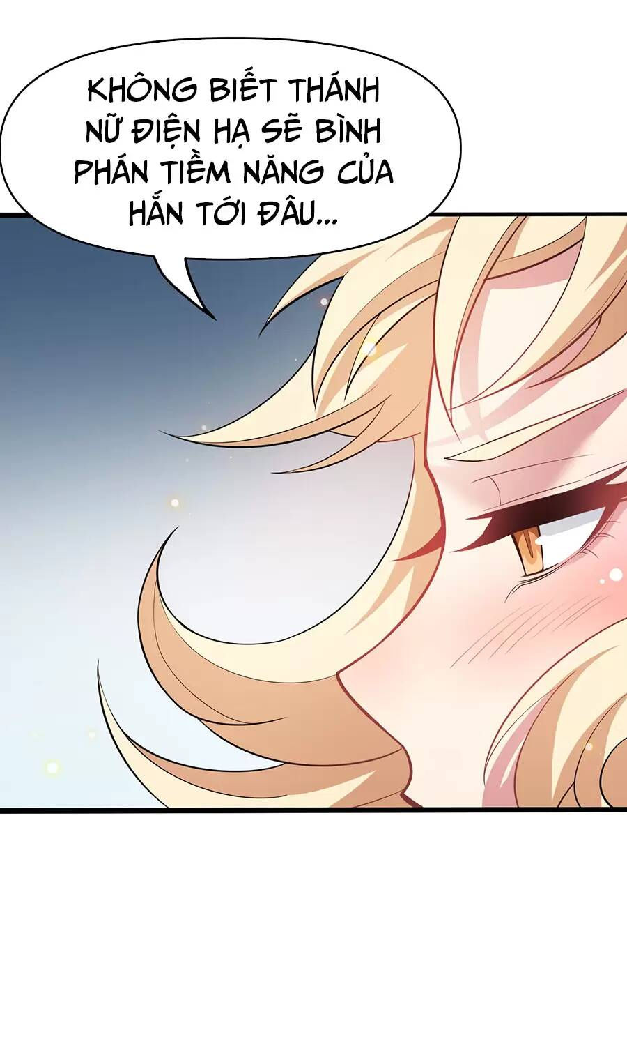 đồ long kỵ sĩ hôn môi ác long chapter 29.2 26