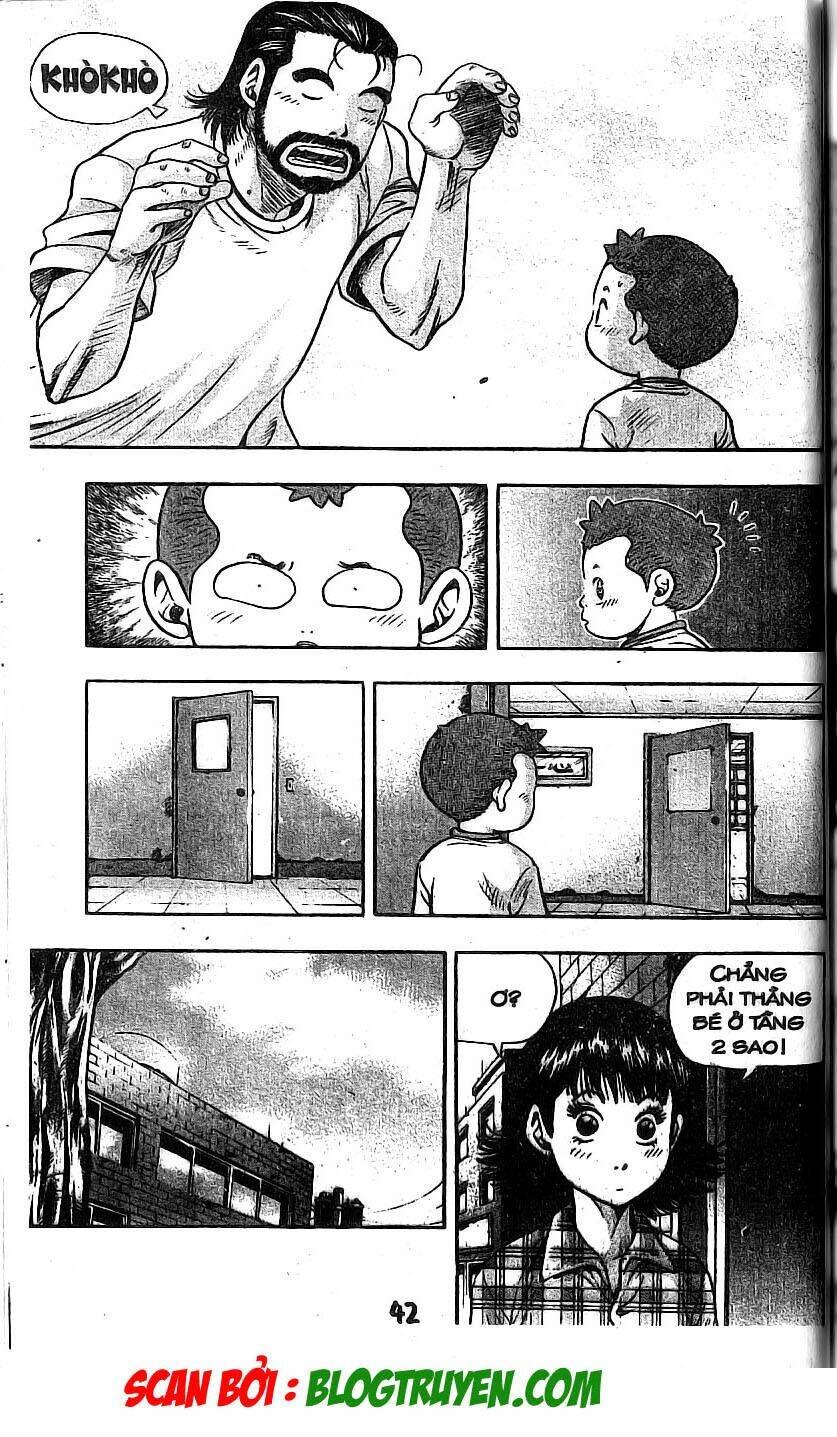 kid gang chapter 102 4