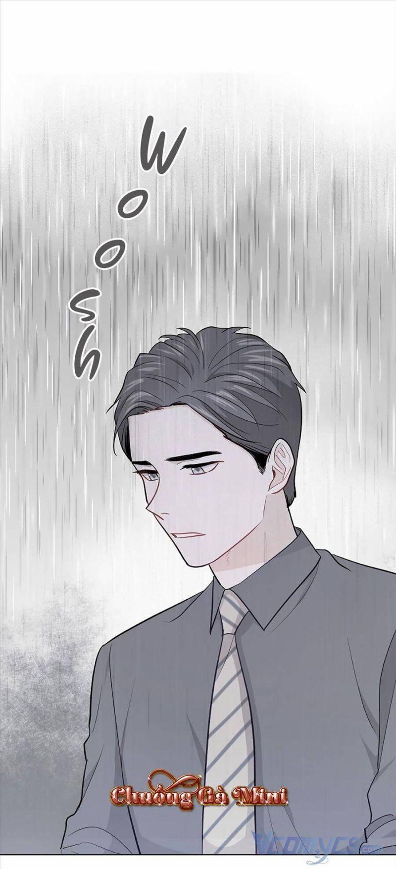 vô tình trở thành con gái của triệu phú chapter 30 58