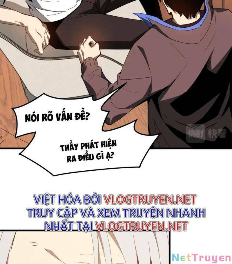 siêu tiến hóa chapter 79 60