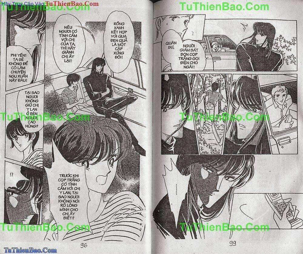 câu chuyện dẽ thương chapter 12 48