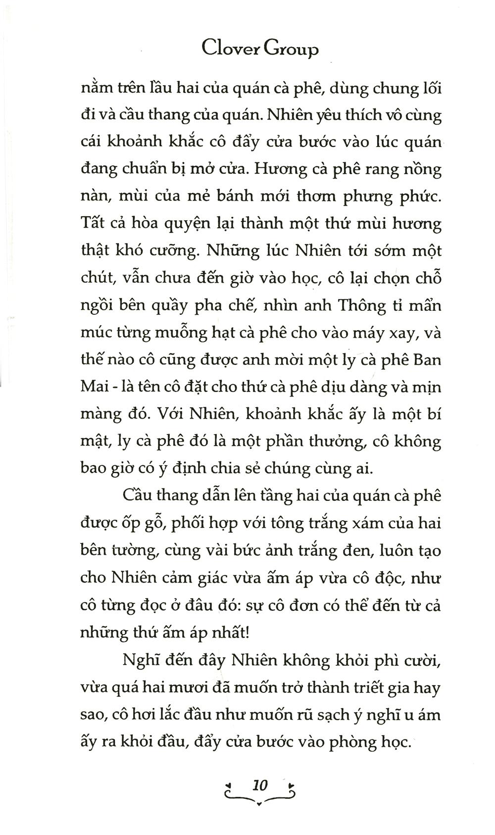 Hạnh Phúc Nhé, Tình Yêu Ơi