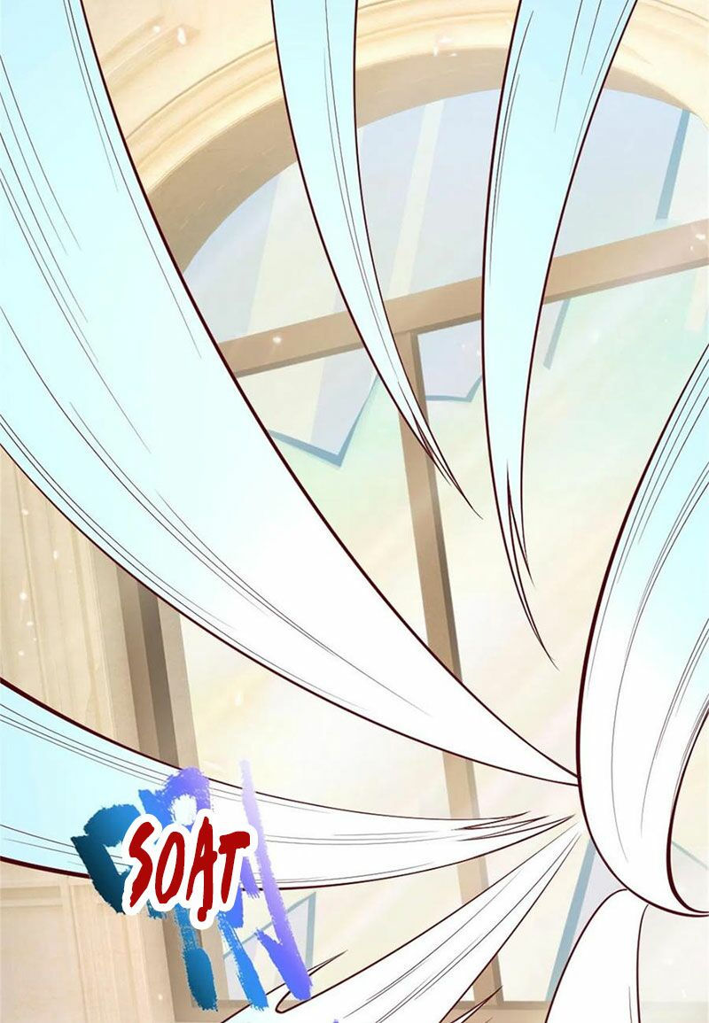 vú em tiên tôn đi ở rể chapter 182 5