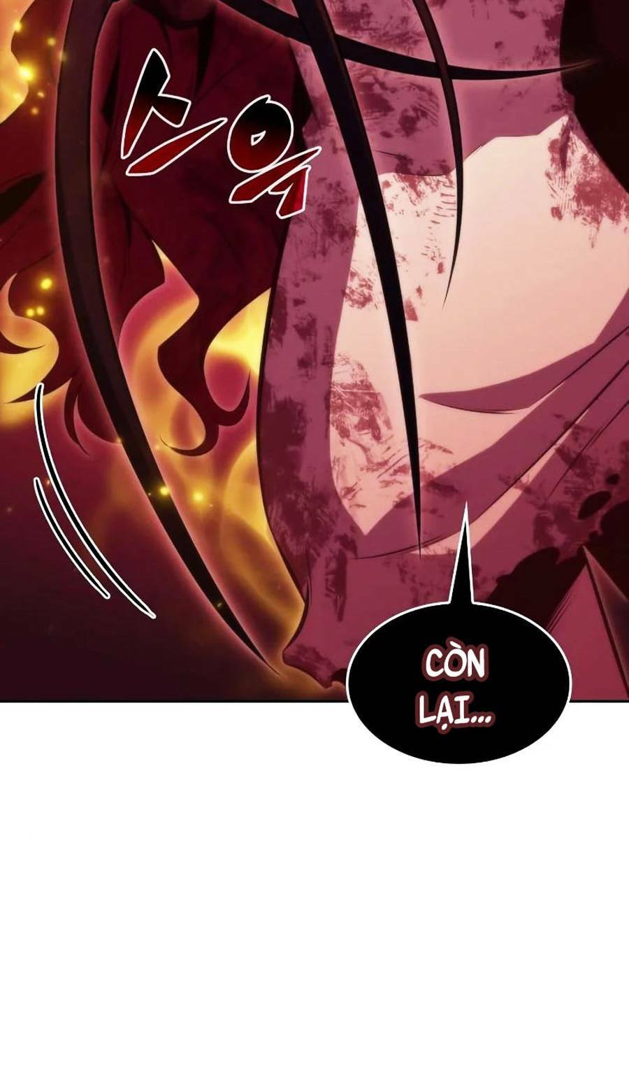 Người Chơi Mới Cấp Tối Đa Chapter 54 69