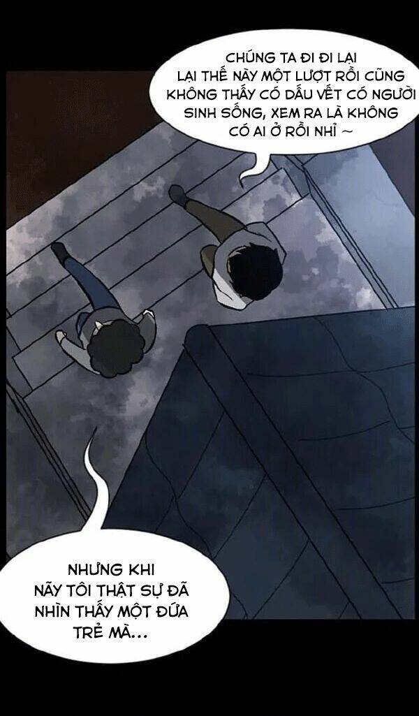 shriek-2 chapter 21 29