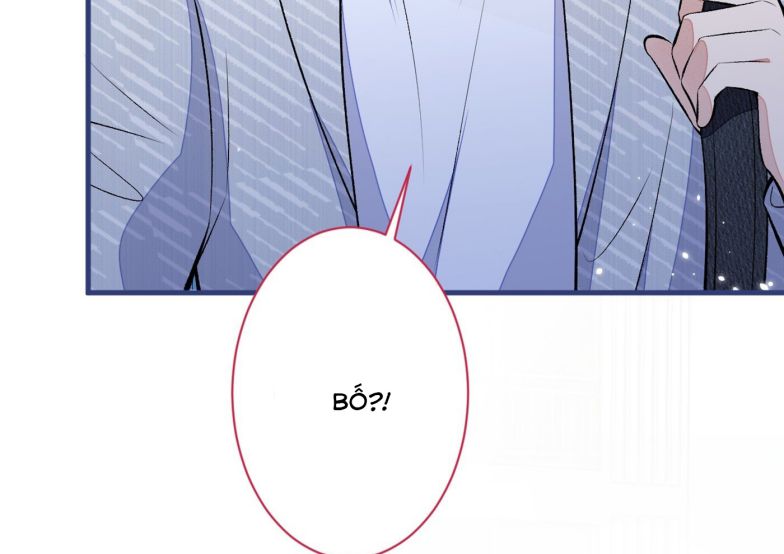 hotsearch của ảnh đế chapter 100 63