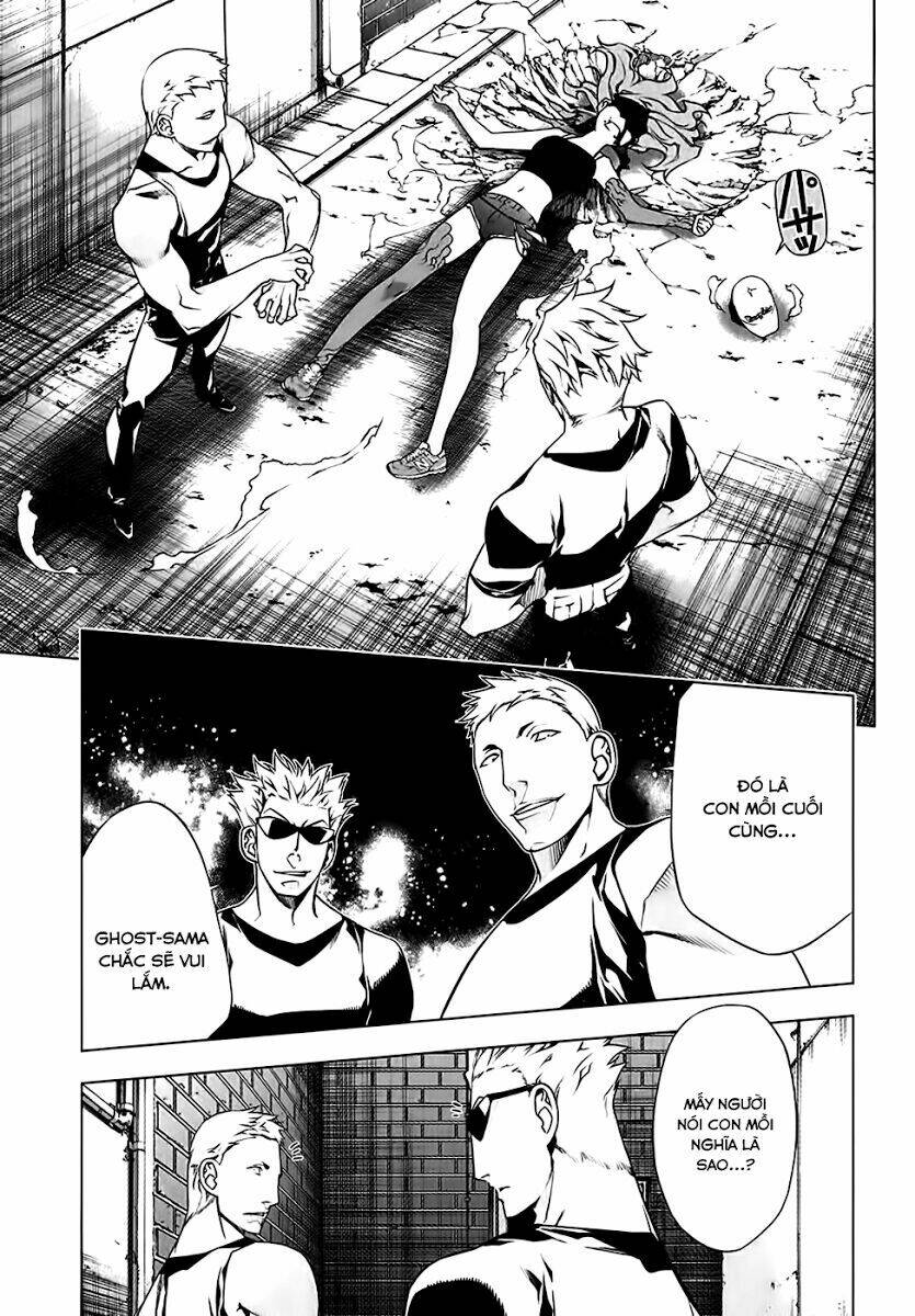 black god chapter 7 25