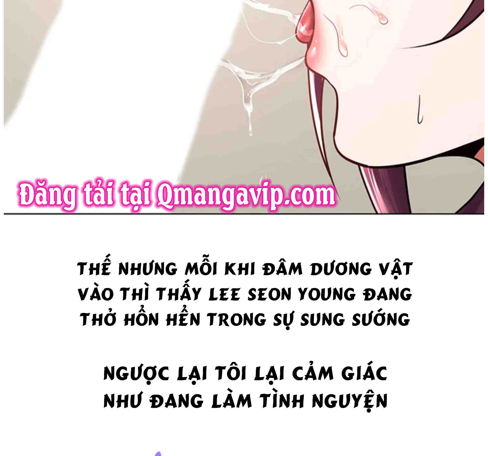 ứng dụng thực hiện hóa mong muốn chapter 7 67
