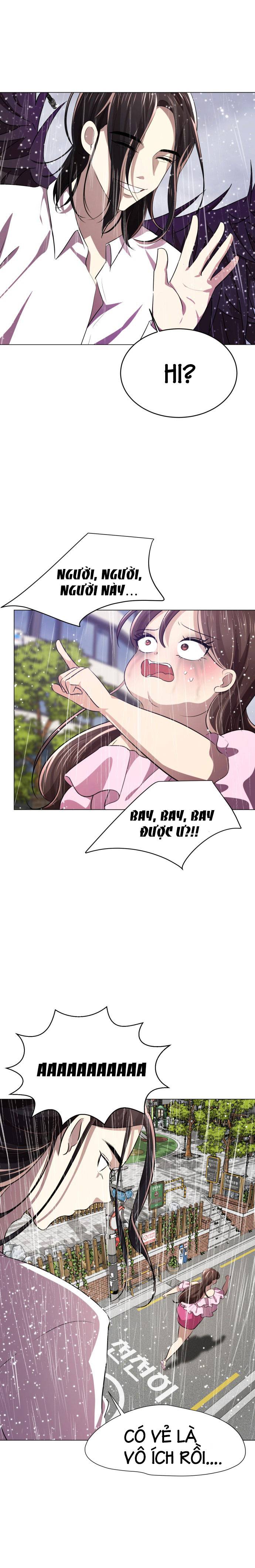 beauty in a click chapter 4 35