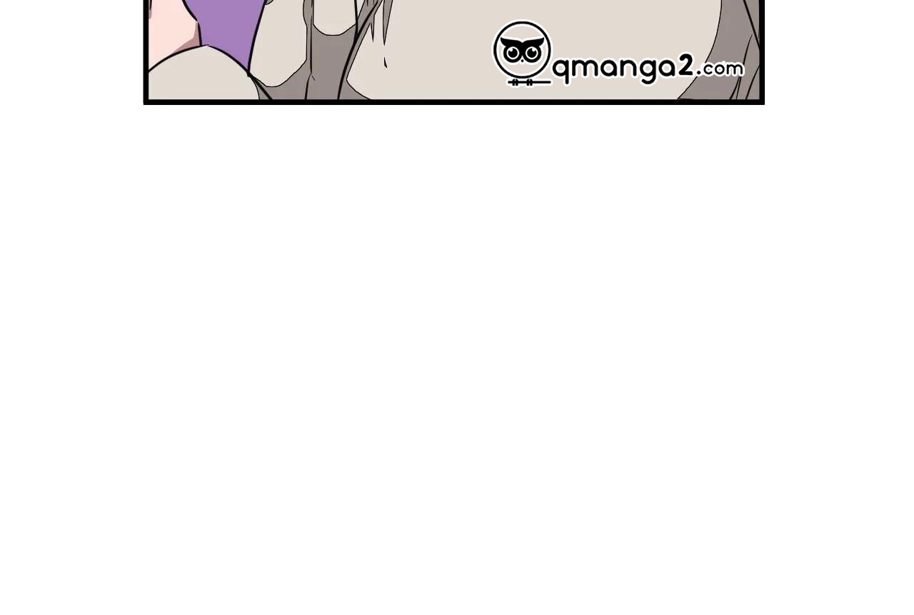 tái sinh [bl manhwa] chapter 2 160