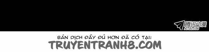 thâu hoan chapter 63 2