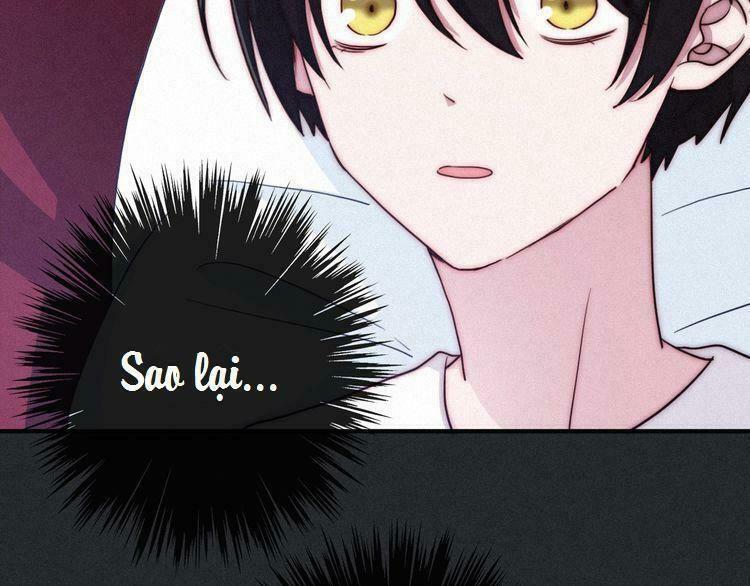 đêm tối chốn này chapter 17 68