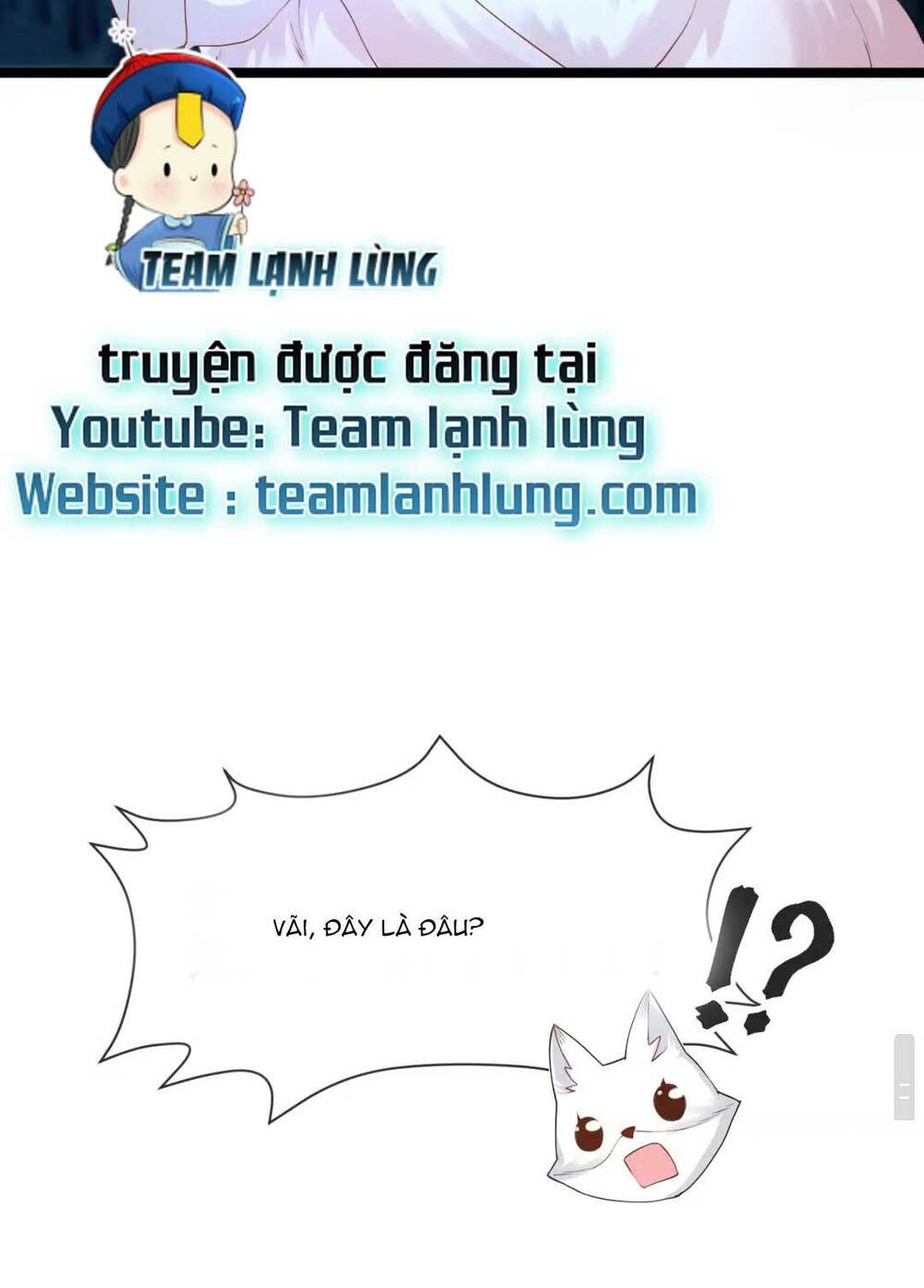 sư đệ đáng yêu cư nhiên nhìn trúng ta chapter 1 57