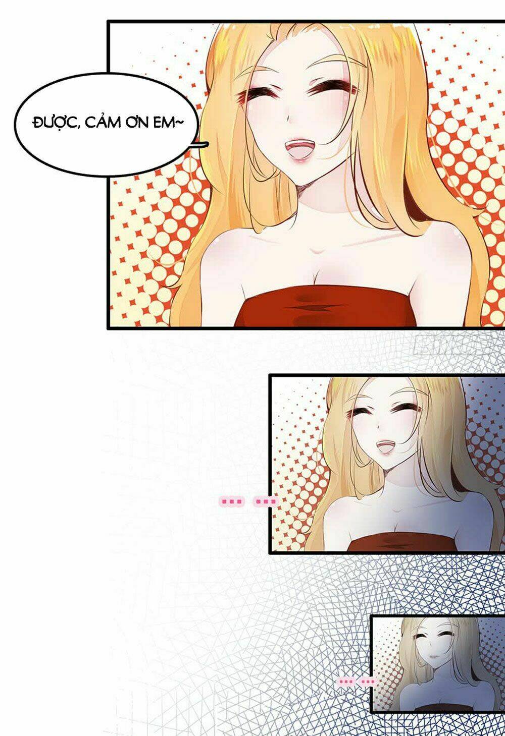 hữu tiên tắc danh chapter 7 18