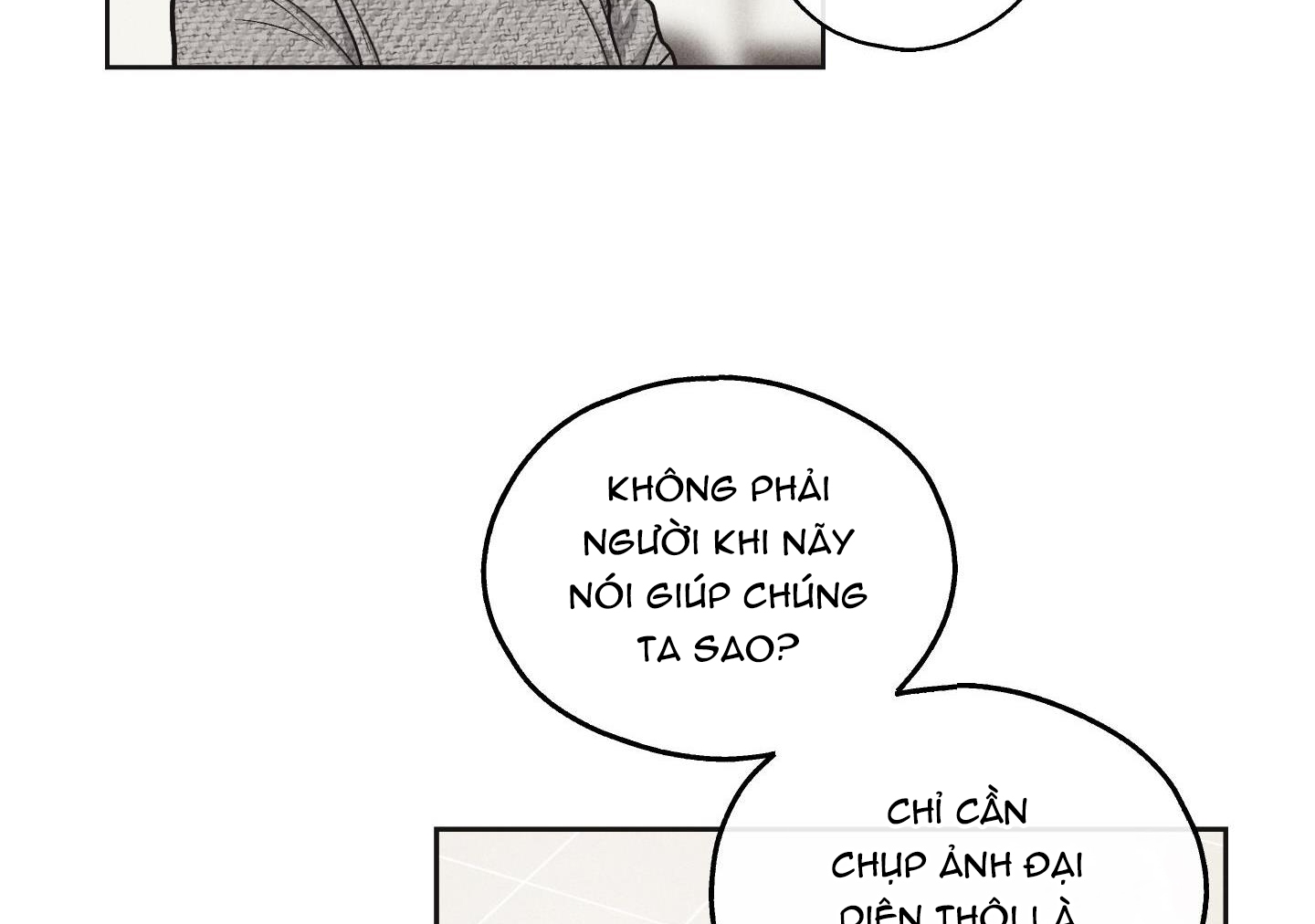 phục thù chapter 11 83