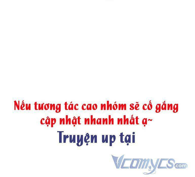 lee bom, em là của anh chapter 47 52