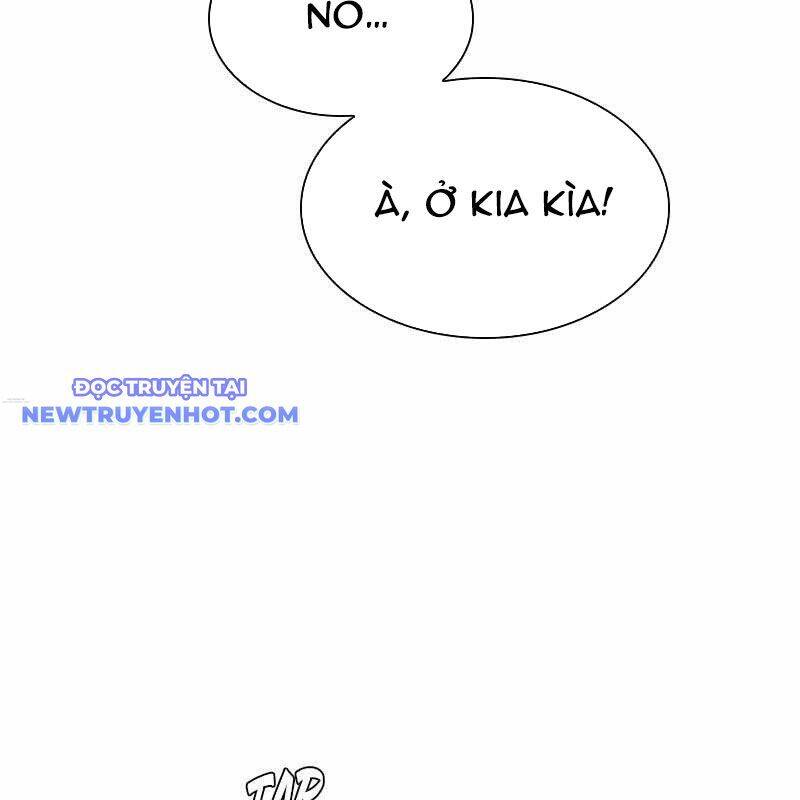 tận thế cũng chỉ là trò chơi chapter 65 94
