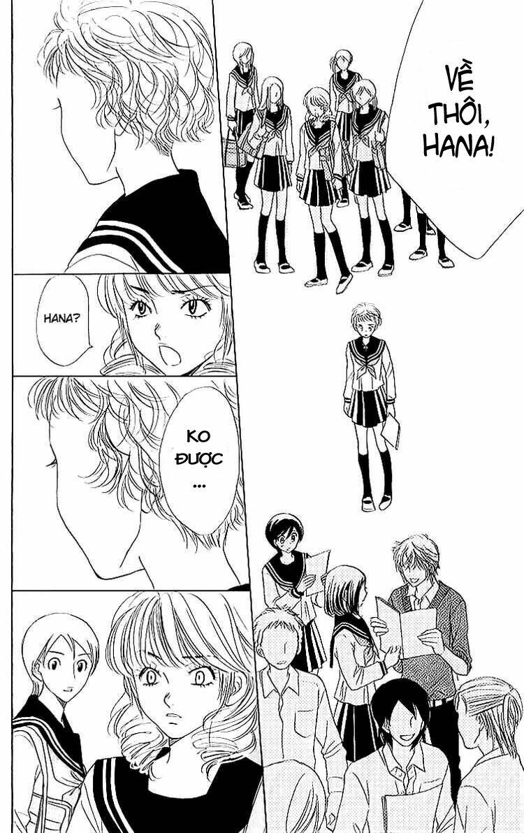 ác quỷ và bản tình ca chapter 14 22