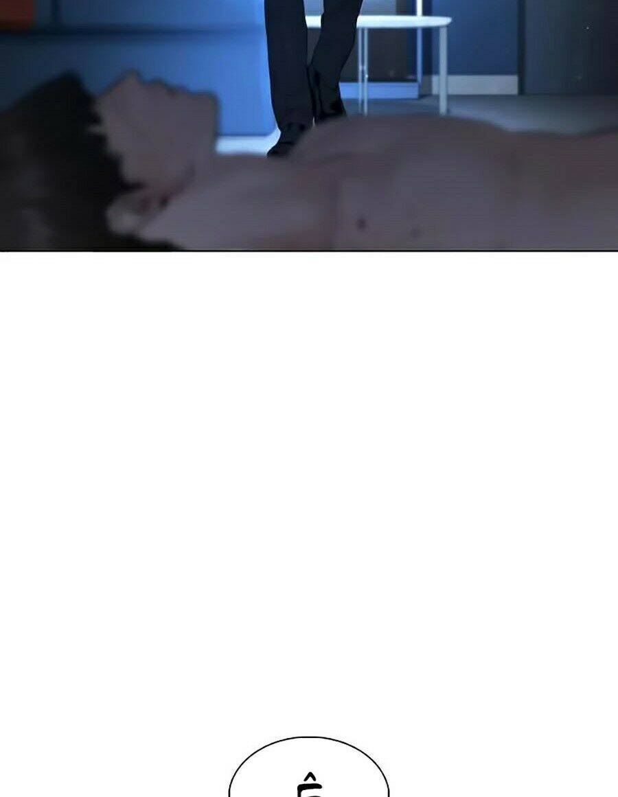 Cách chiến thắng trận đấu chapter 92.5 58