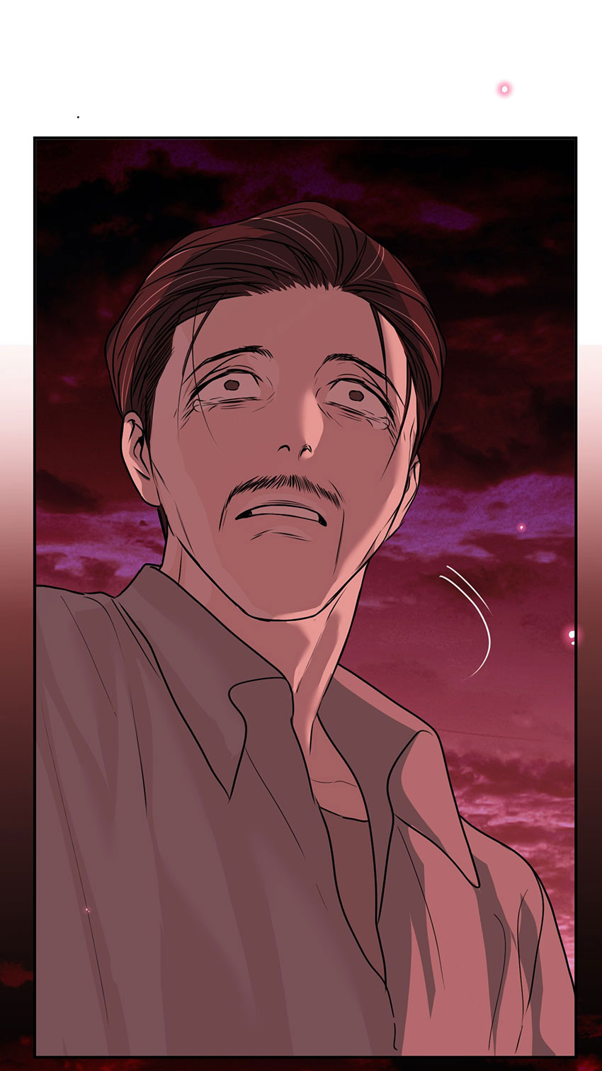 devil luck chapter 65 46