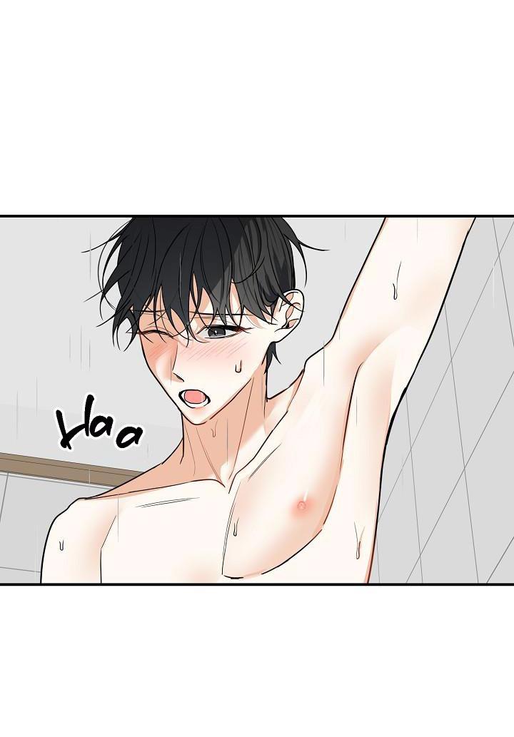 đêm săn chapter 8 8