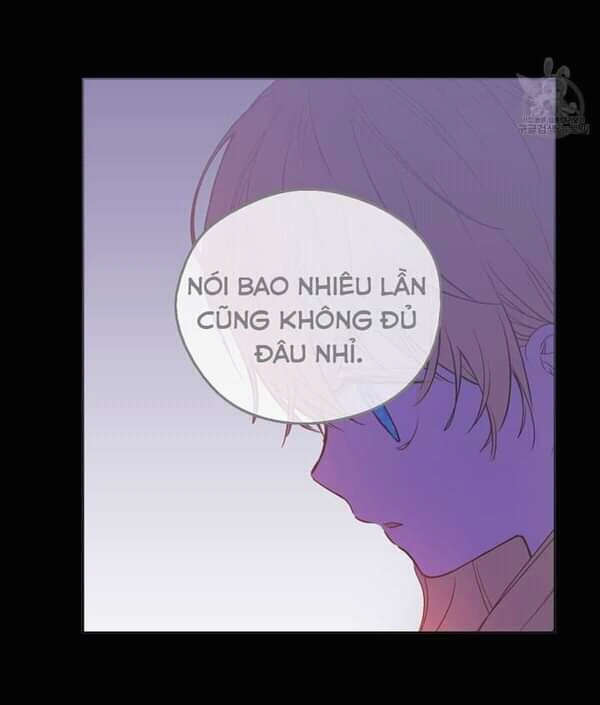 bỗng một ngày nọ tôi trở thành nàng công chúa chapter 94 21