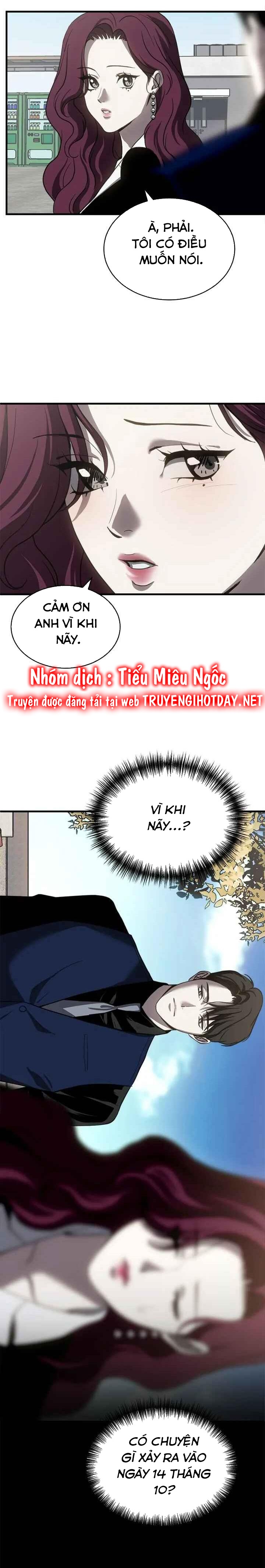 lần thứ ba chapter 73 16