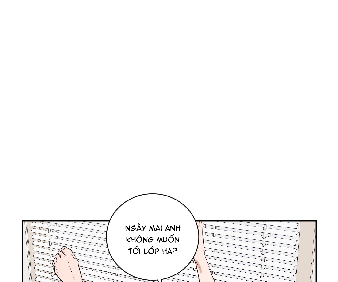 chốn riêng tư chapter 12 77