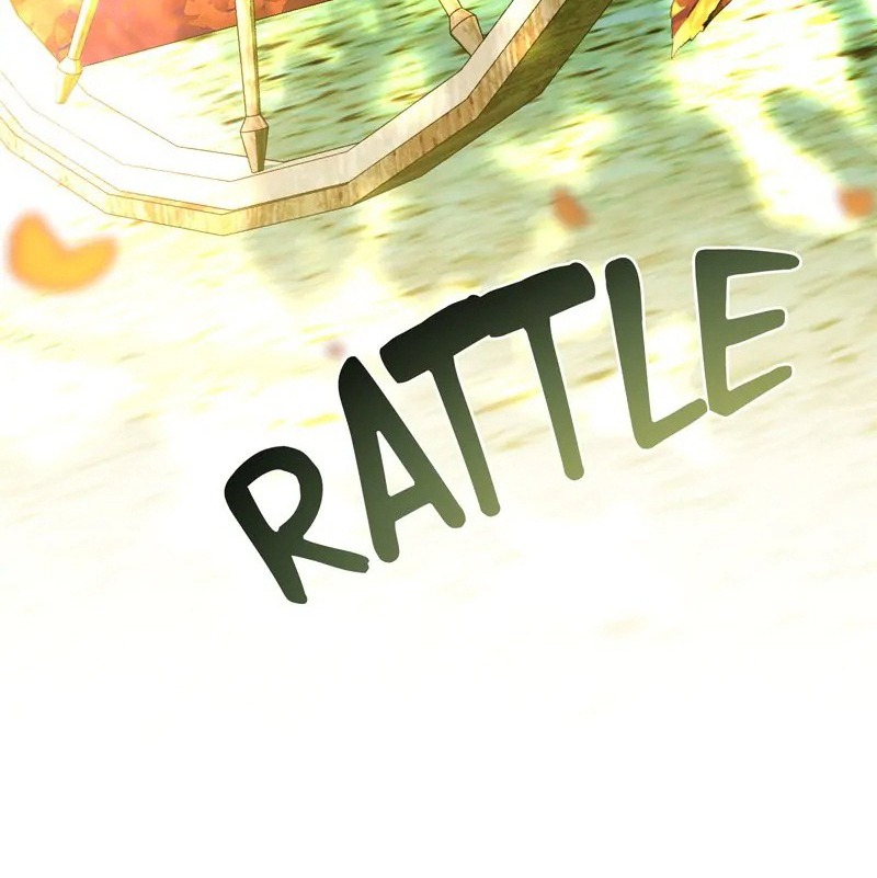 papa của tôi đã xuất hiện chapter 47 56