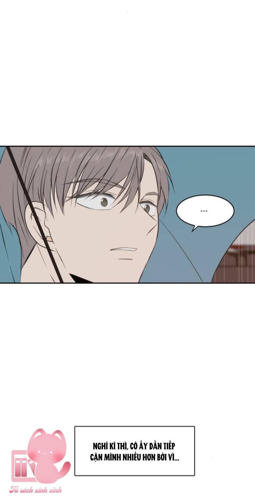 a good day to be a dog chapter 59 49