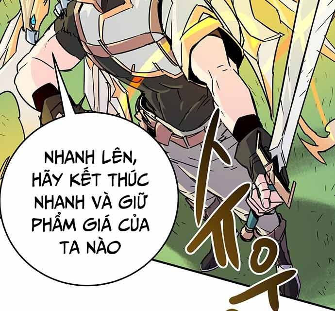 chủ nhân thiên giới chapter 5 49