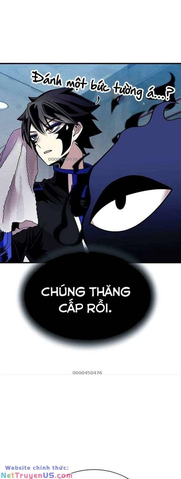 tiêu diệt ác nhân chapter 108 59