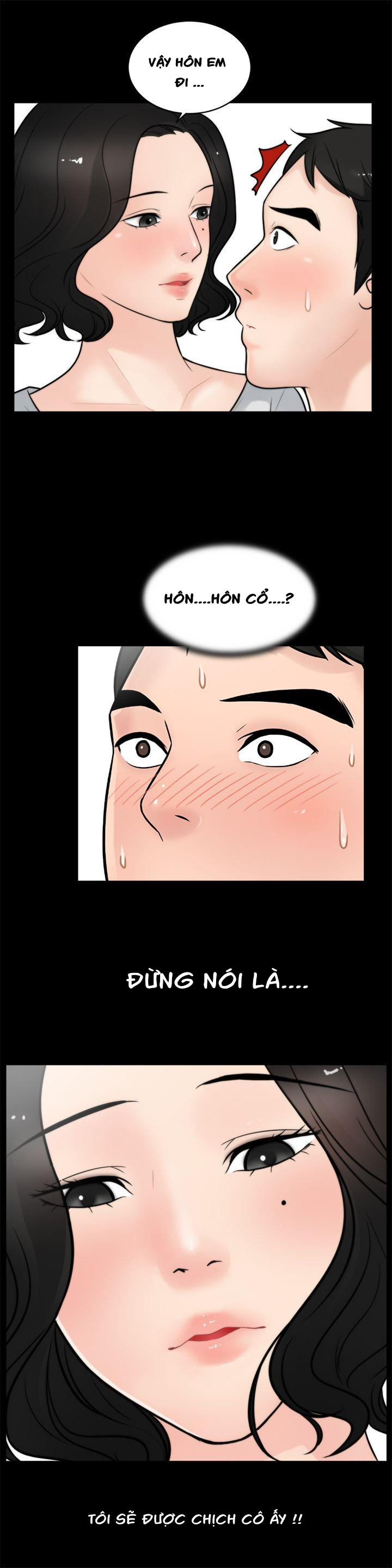 thầm kín chapter 5 4