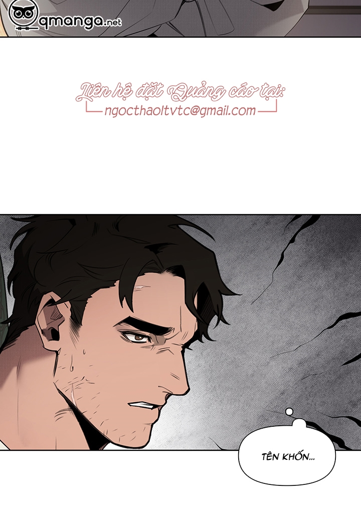 plaything - món đồ chơi của đại công tước chapter 2 25