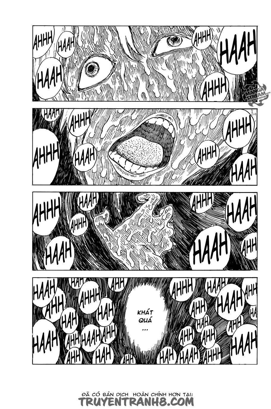 happiness chapter 12 3