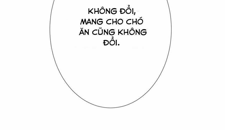 tuyệt thế thần y: phúc hắc đại tiểu thư chapter 11.2 16