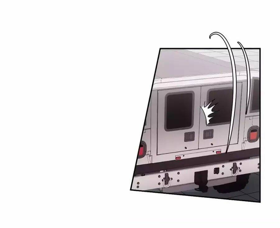 xuyên duyệt tây nguyên 3000 chapter 269.1 11