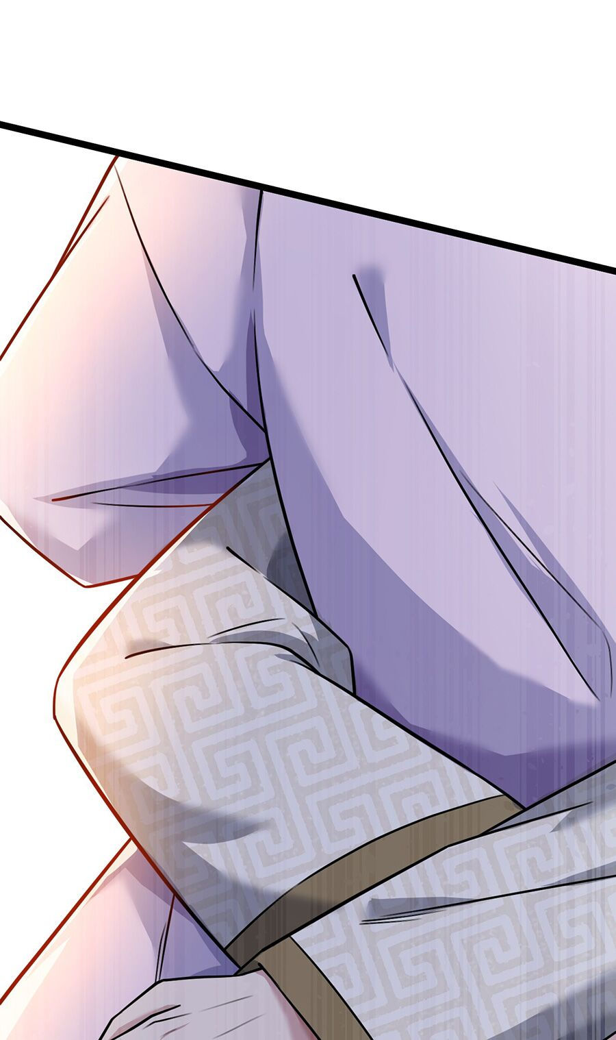 đại bảo kiếm của tôi chapter 40 31