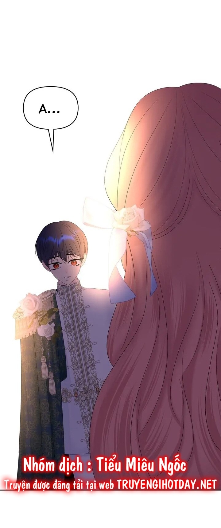 nuôi chồng từ bé chapter 74 59