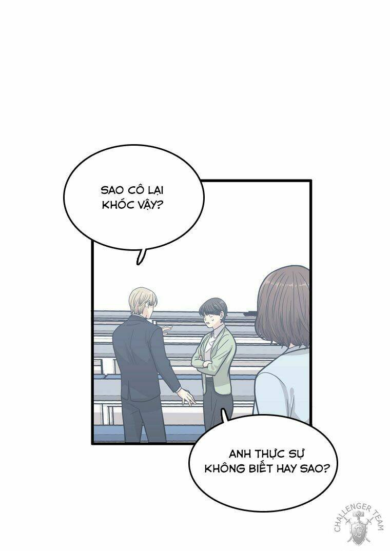 happy if you died chapter 6 38