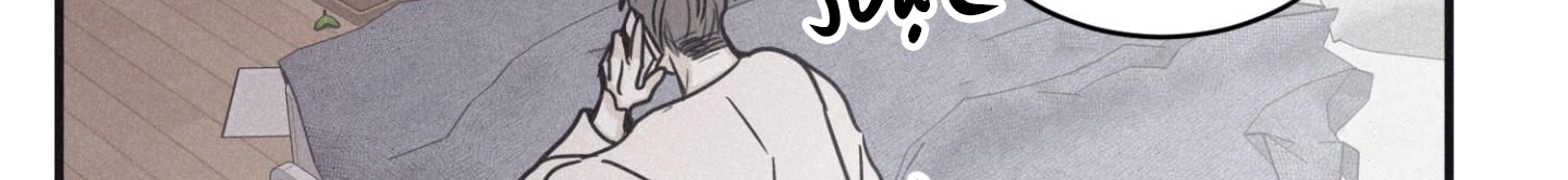 chiếu tướng chapter 93 149