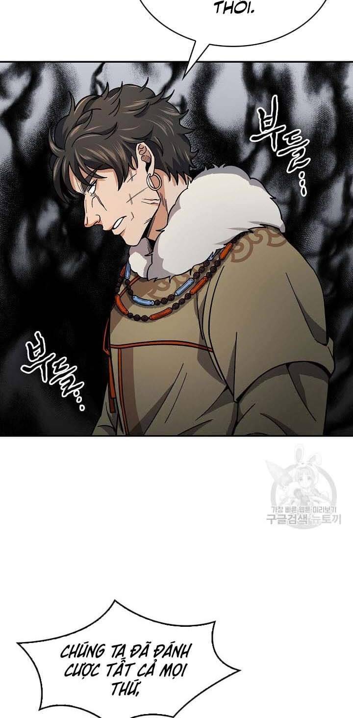 quán trọ phong ba chapter 89.2 18